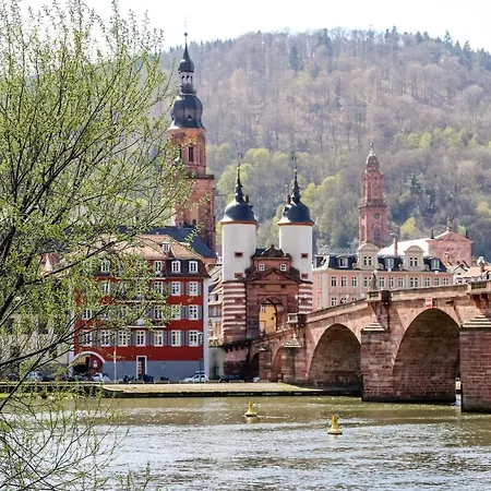 Appartamento Apart-hotel-kick