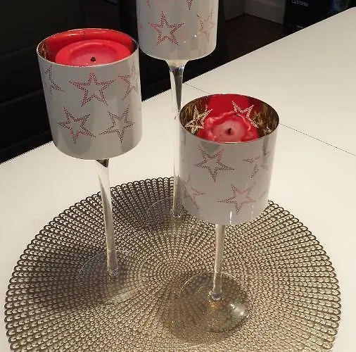 Апартаменты Apart-hotel-kick *