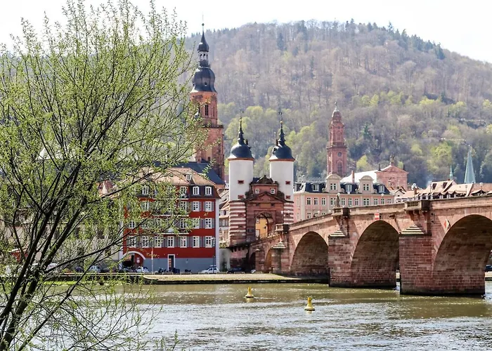 Appartamento Apart-hotel-kick